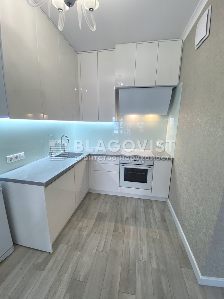 Apartment P-31220, Zarichna, 3а, Kyiv - Photo 15