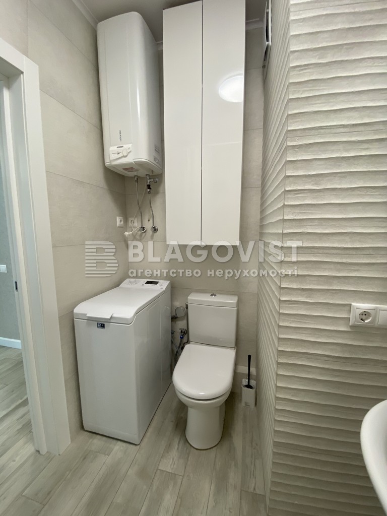 Apartment P-31220, Zarichna, 3а, Kyiv - Photo 19