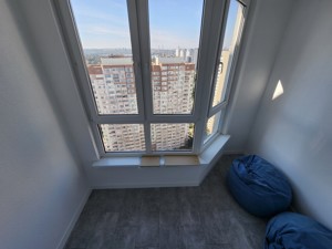 Apartment R-48882, Chavdar Yelyzavety, 13, Kyiv - Photo 14
