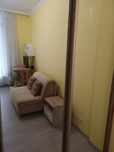 Apartment R-48932, MacCain John str (Kudri Ivana), 26, Kyiv - Photo 17