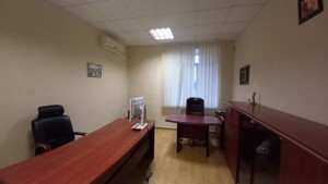  Офис, Чигорина, Киев, G-1385354 - Фото 3