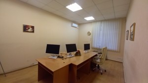  Офис, Чигорина, Киев, G-1385354 - Фото 4
