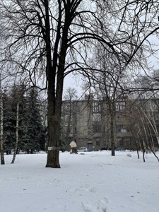  Офис, Шелковичная, Киев, G-1579065 - Фото 4