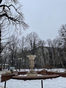  Офис, Шелковичная, Киев, G-1579065 - Фото 5