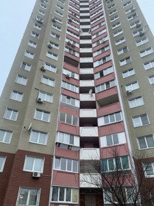 Квартира Милославская, 4, Киев, G-1920374 - Фото 5