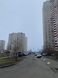 Apartment Myloslavska, 4, Kyiv, G-1920374 - Photo 7