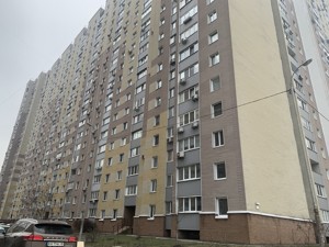 Квартира Закревского Николая, 97, Киев, G-779322 - Фото3