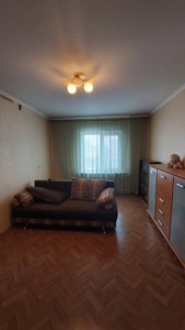 Квартира Ернста Федора, 12, Київ, G-1913435 - Фото1