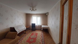 Квартира Эрнста Федора, 12, Киев, G-1913435 - Фото 3