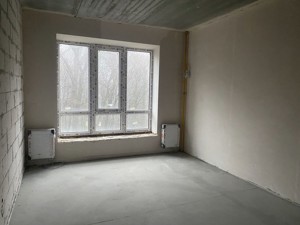 Apartment Metrolohichna, 21, Kyiv, D-38347 - Photo3