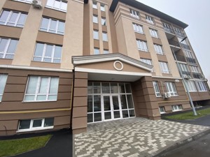 Квартира Метрологическая, 21, Киев, D-38347 - Фото 10