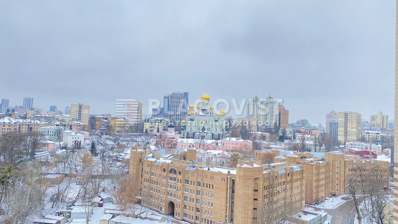 Квартира A-113769, Глибочицька, 32б, Київ - Фото 21