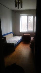 Квартира Коласа Якуба, 6, Київ, P-30867 - Фото3