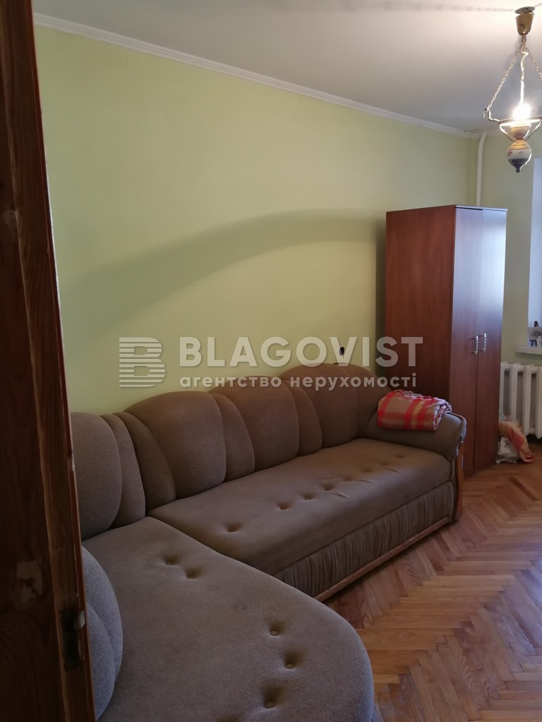 Apartment D-38214, Ivasiuka Volodymyra avenue (Heroiv Stalinhrada avenue), 20а, Kyiv - Photo 8