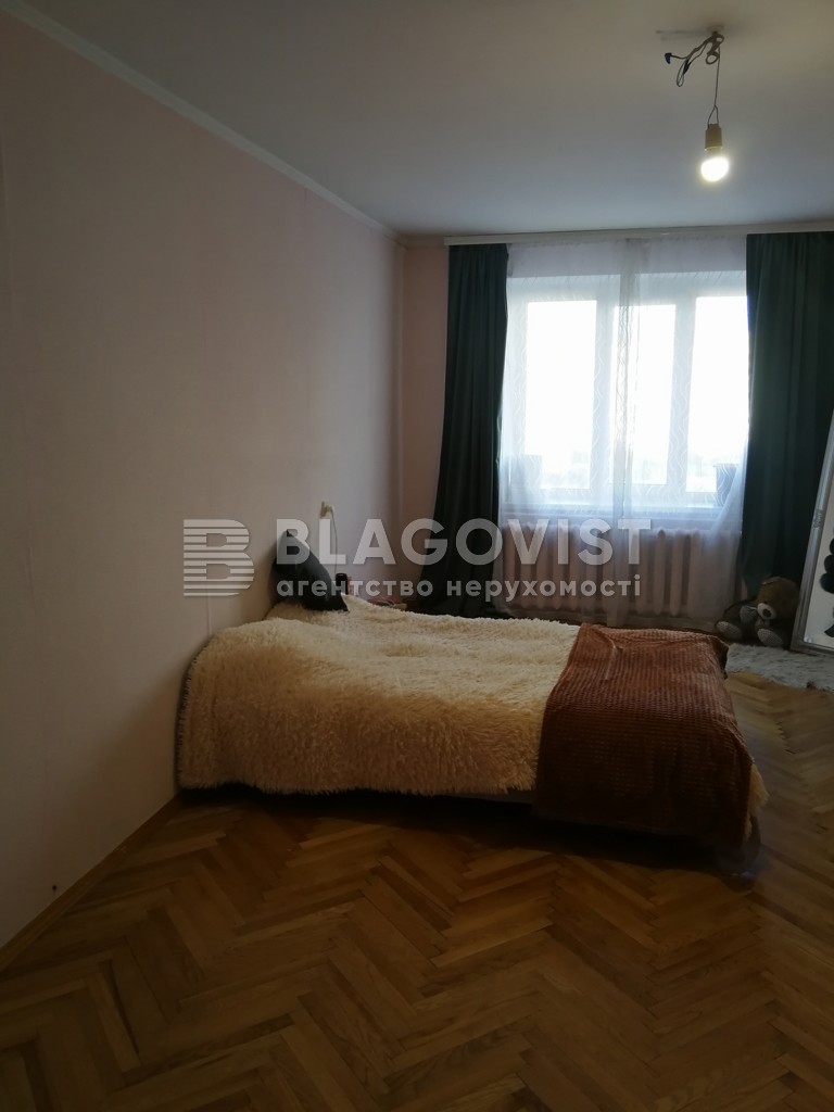 Apartment D-38214, Ivasiuka Volodymyra avenue (Heroiv Stalinhrada avenue), 20а, Kyiv - Photo 11