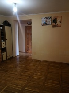 Apartment D-38214, Ivasiuka Volodymyra avenue (Heroiv Stalinhrada avenue), 20а, Kyiv - Photo 10