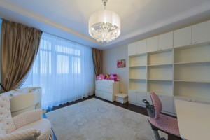 Apartment D-38350, Zvirynetska, 59, Kyiv - Photo 17