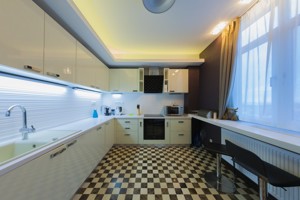 Apartment D-38350, Zvirynetska, 59, Kyiv - Photo 19