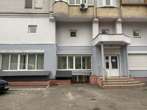  Нежитлове приміщення, Котельникова М., Київ, G-692620 - Фото 26