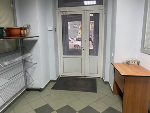  Нежилое помещение, G-692620, Котельникова Михаила, Киев - Фото 19