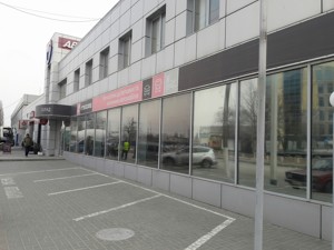  non-residential premises, Metalurhiv, Brovary, C-111326 - Photo 1