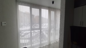 Apartment Metrolohichna, 58, Kyiv, R-47675 - Photo 10