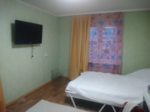 Квартира Закревского Николая, 99, Киев, F-46490 - Фото 5