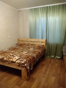 Квартира Закревского Николая, 99, Киев, F-46490 - Фото 7