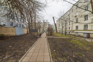 Apartment C-111307, Kriposnyi lane, 4, Kyiv - Photo 40