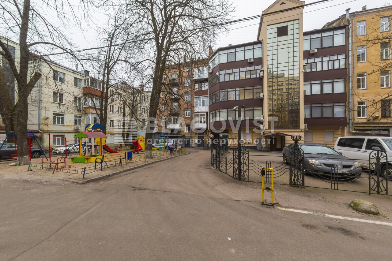 Apartment C-111307, Kriposnyi lane, 4, Kyiv - Photo 39