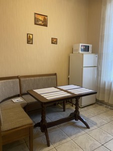 Apartment R-48786, Kostolna, 3, Kyiv - Photo 9