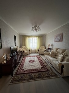 Apartment G-828606, Zdolbunivska, 13, Kyiv - Photo 5