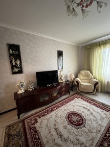 Apartment G-828606, Zdolbunivska, 13, Kyiv - Photo 6