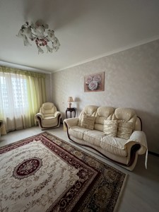Apartment G-828606, Zdolbunivska, 13, Kyiv - Photo 7