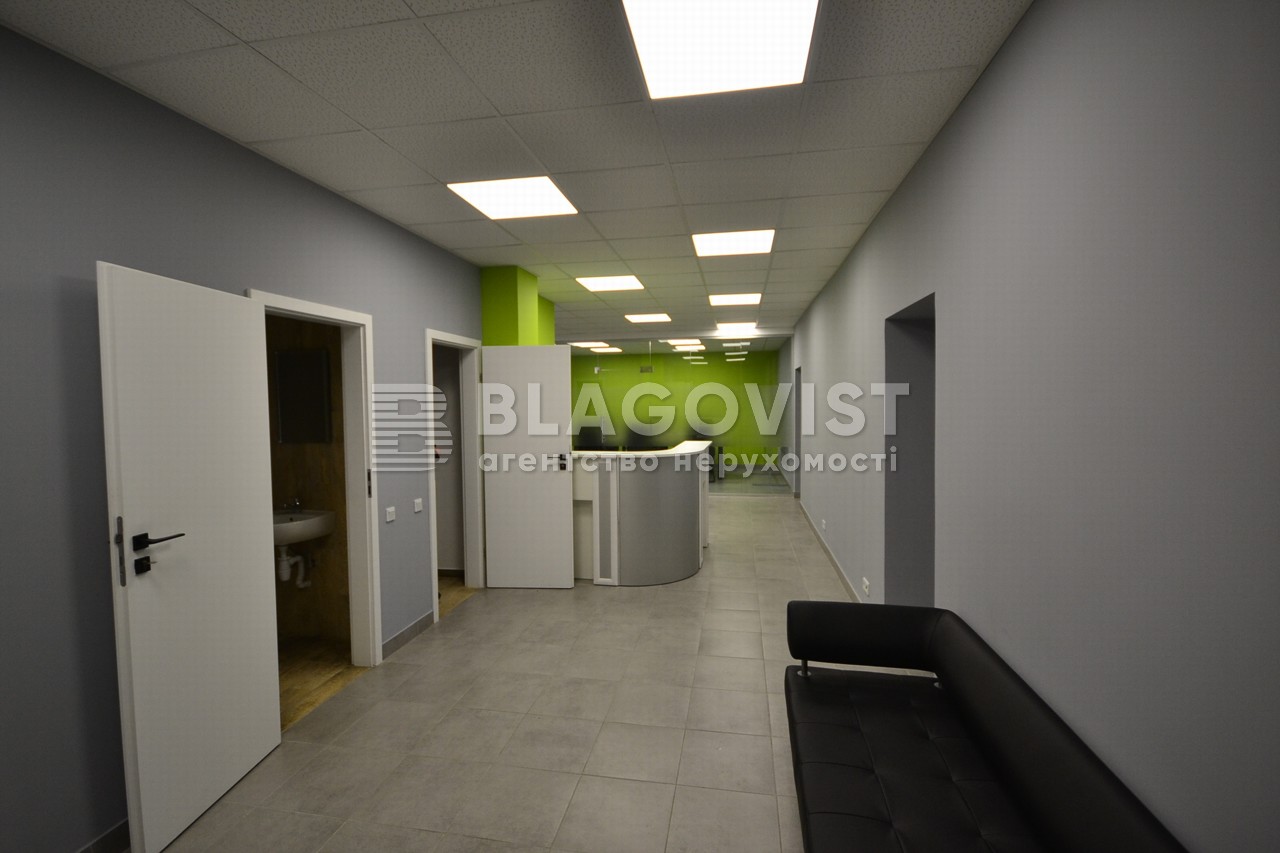  Office, R-49089, Lavrska, Kyiv - Photo 23