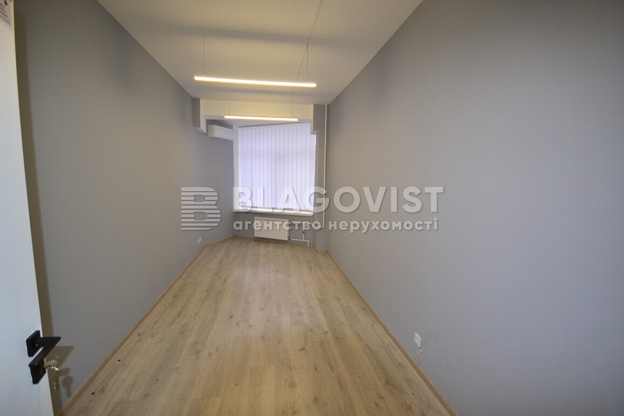  Office, R-49089, Lavrska, Kyiv - Photo 18