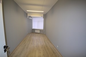  Office, R-49089, Lavrska, Kyiv - Photo 18