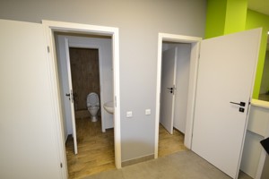  Office, R-49089, Lavrska, Kyiv - Photo 25