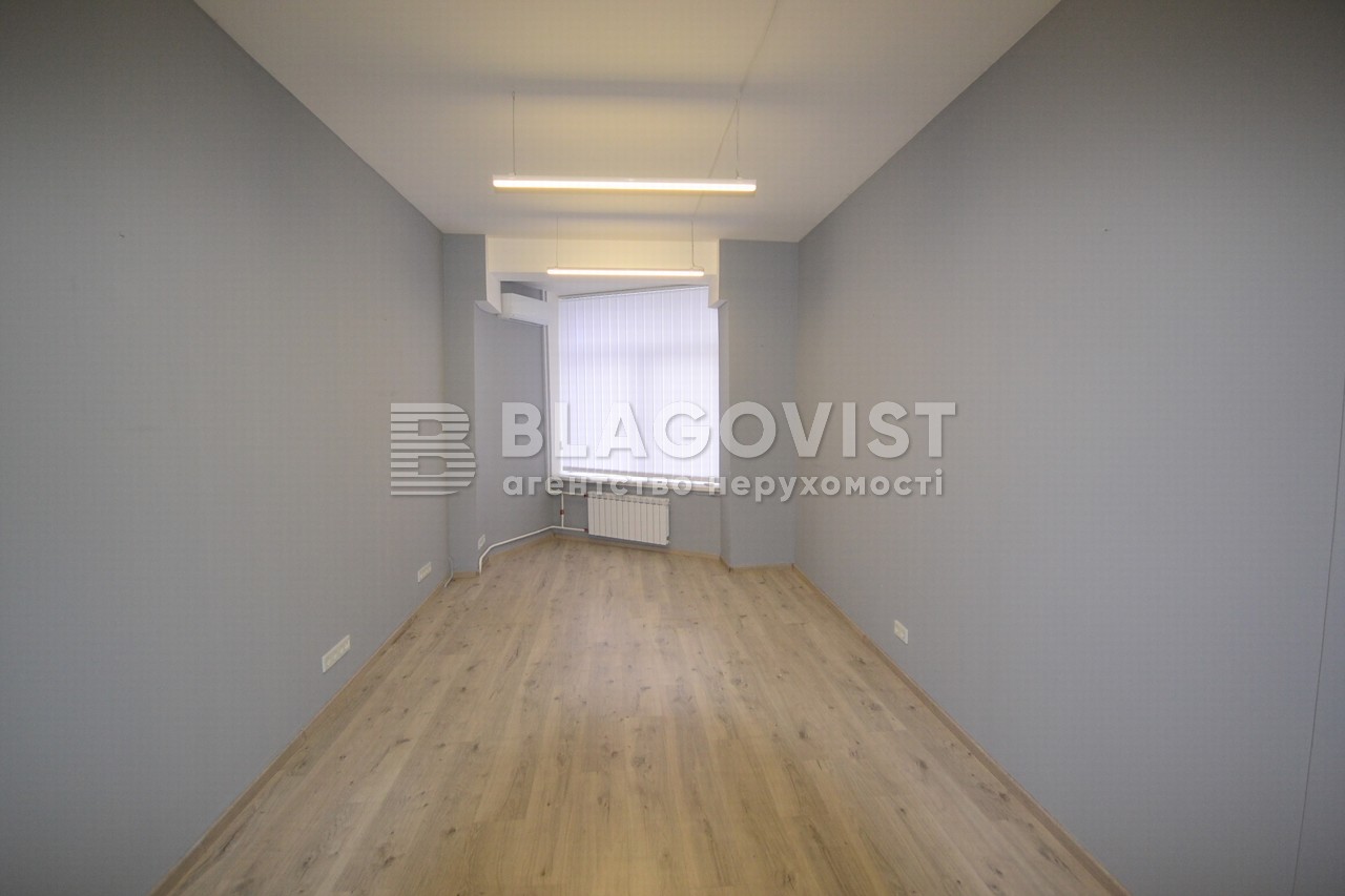  Office, R-49089, Lavrska, Kyiv - Photo 17