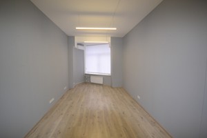  Office, R-49089, Lavrska, Kyiv - Photo 17