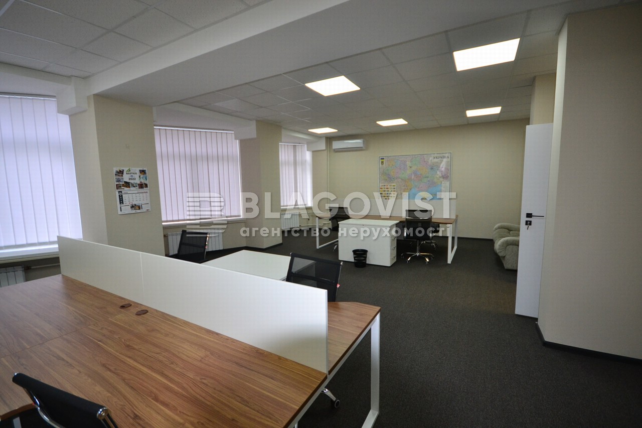  Office, R-49089, Lavrska, Kyiv - Photo 9