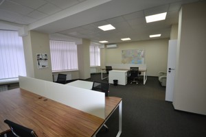  Office, R-49089, Lavrska, Kyiv - Photo 9