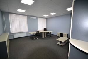  Office, R-49089, Lavrska, Kyiv - Photo 11