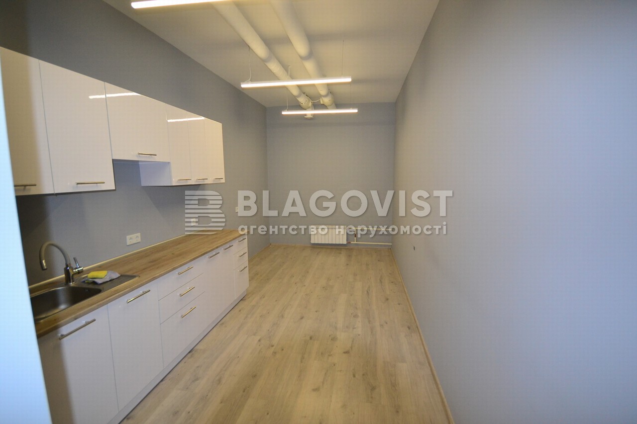  Office, R-49089, Lavrska, Kyiv - Photo 19