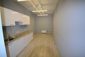  Office, R-49089, Lavrska, Kyiv - Photo 19