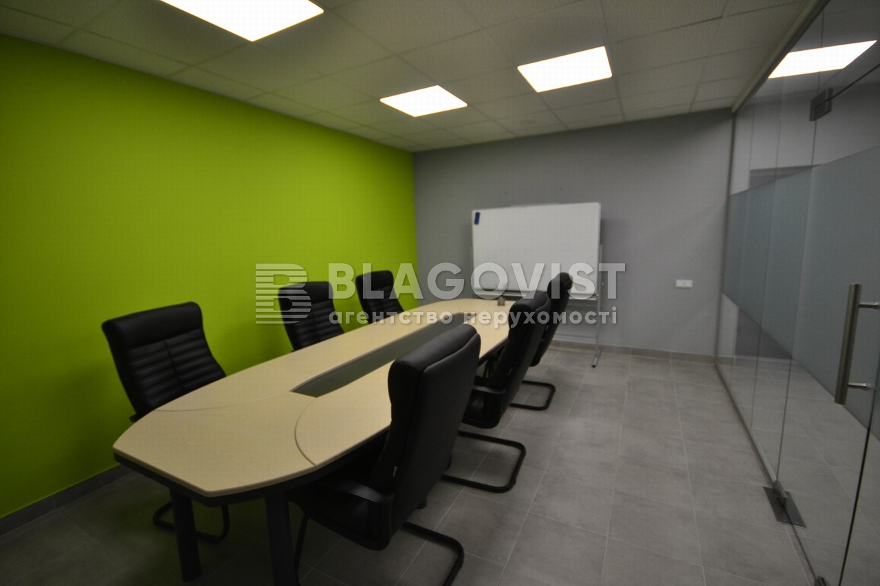  Office, R-49089, Lavrska, Kyiv - Photo 12