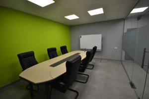  Office, R-49089, Lavrska, Kyiv - Photo 12