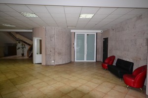  Office, R-49089, Lavrska, Kyiv - Photo 26