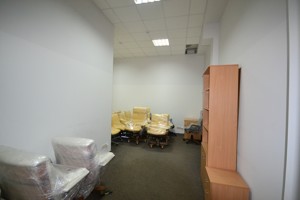  Нежилое помещение, A-113785, Лаврская, Киев - Фото 10