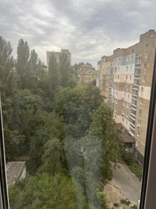 Квартира Ярмолы Виктора, 28/32, Киев, C-111344 - Фото 26